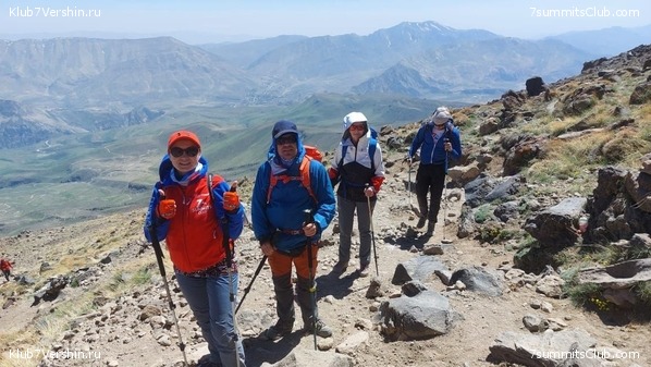 ��������. ���� 2022 ����. ������� ��������, ���� 23