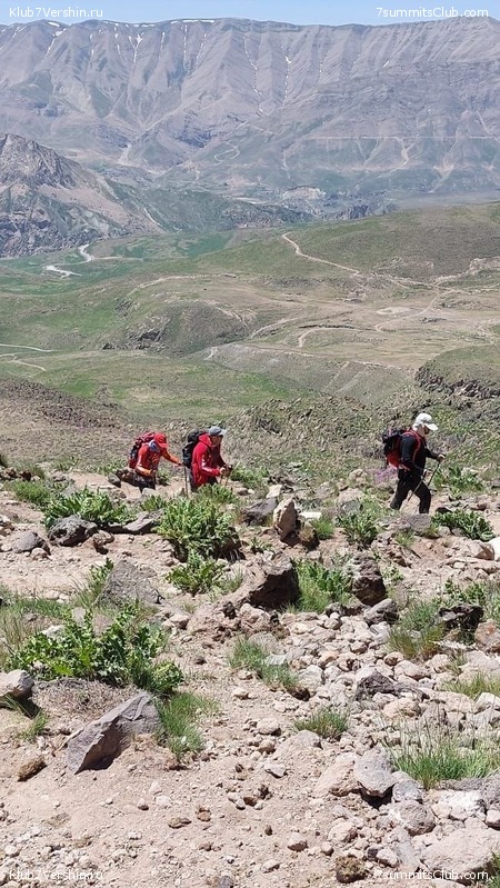 ��������. ���� 2022 ����. ������� ��������, ���� 146