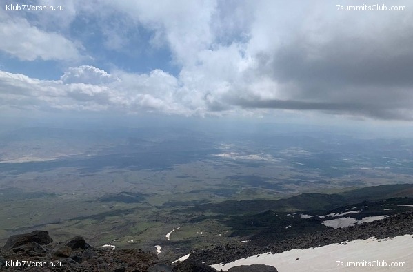 ������ 2022. ����, ���� 19