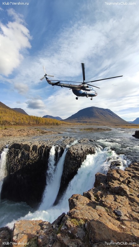 ����� ��������, ���� 22