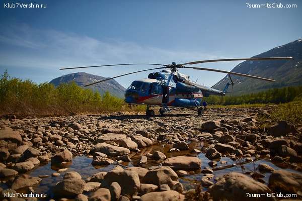 ����� ��������, ���� 13