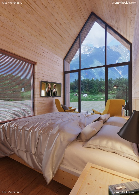 ����� ��������, ���� 21