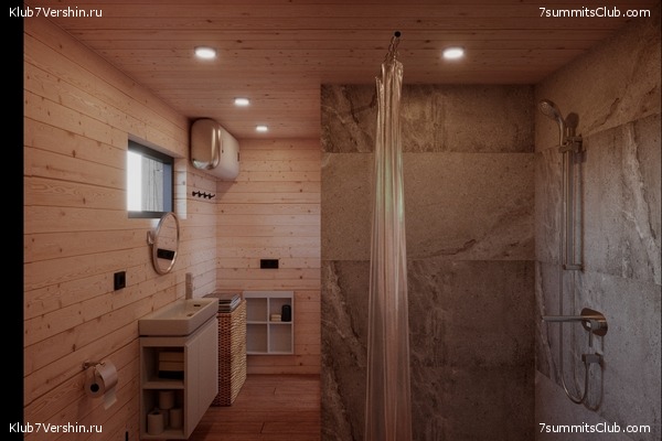 ����� ��������, ���� 14