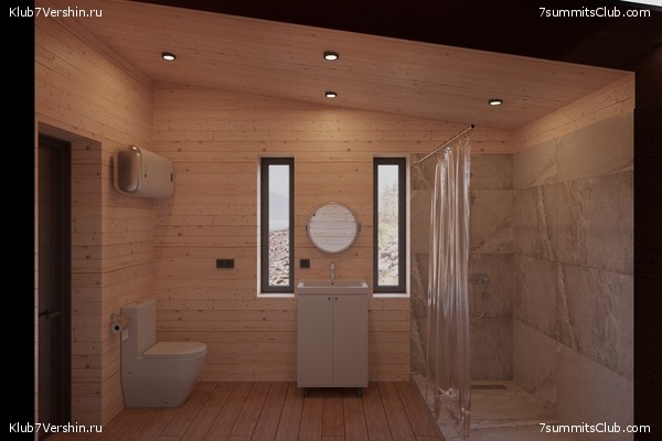 ����� ��������, ���� 15