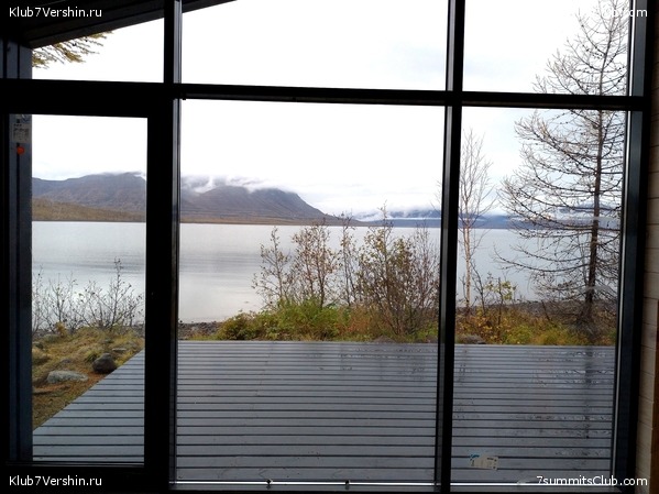 ����� ��������, ���� 18