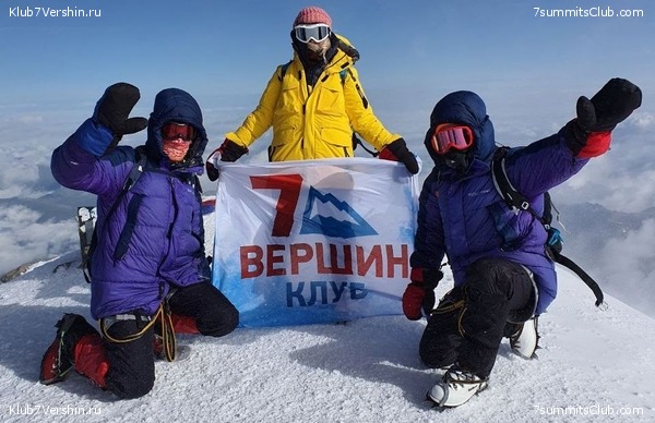 ������� 2022 ���. ����, ���� 30