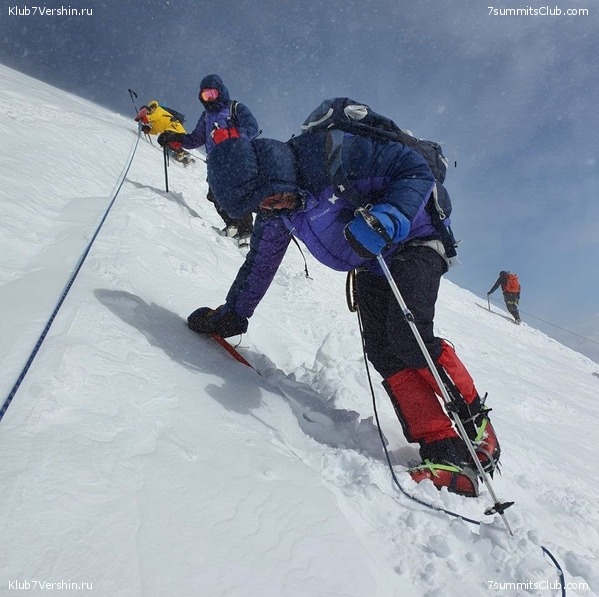 ������� 2022 ���. ����, ���� 91