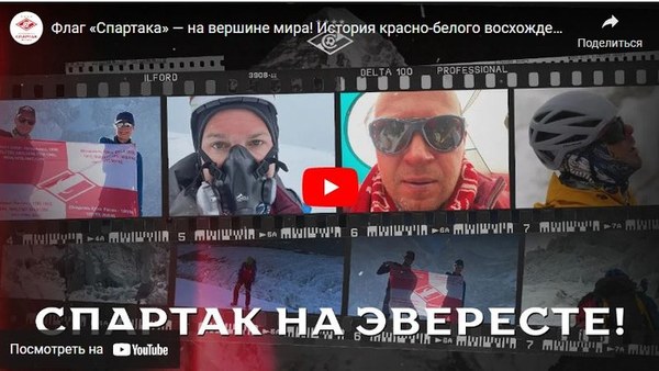 ��������, �������������� ��������, ���� 335