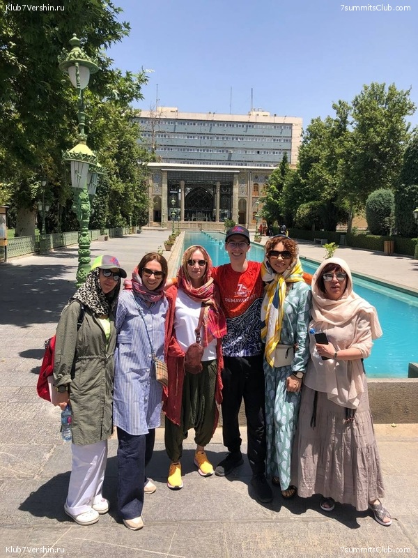 ��������. 2022 ���, ����. ��������� �������, ���� 97