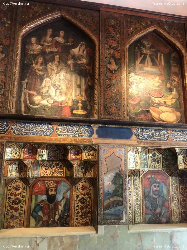 ��������. 2022 ���, ����. ��������� �������, ���� 98