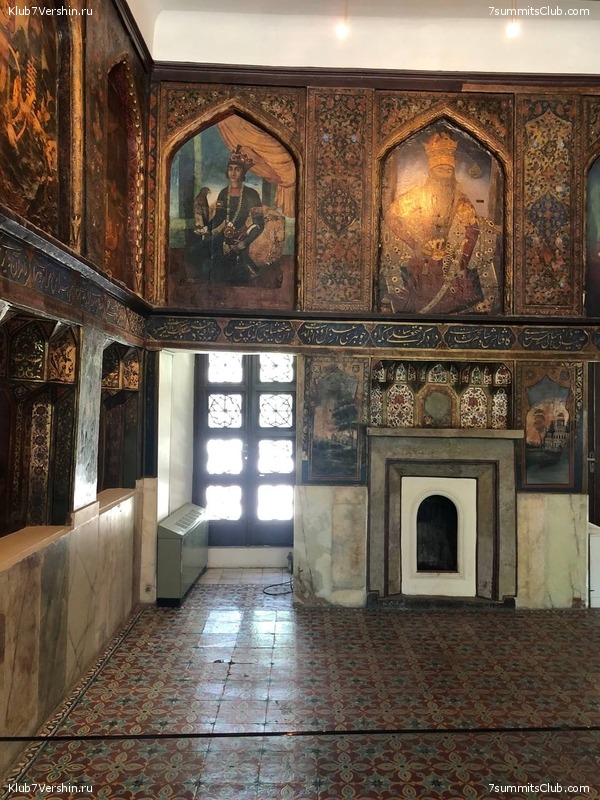 ��������. 2022 ���, ����. ��������� �������, ���� 99