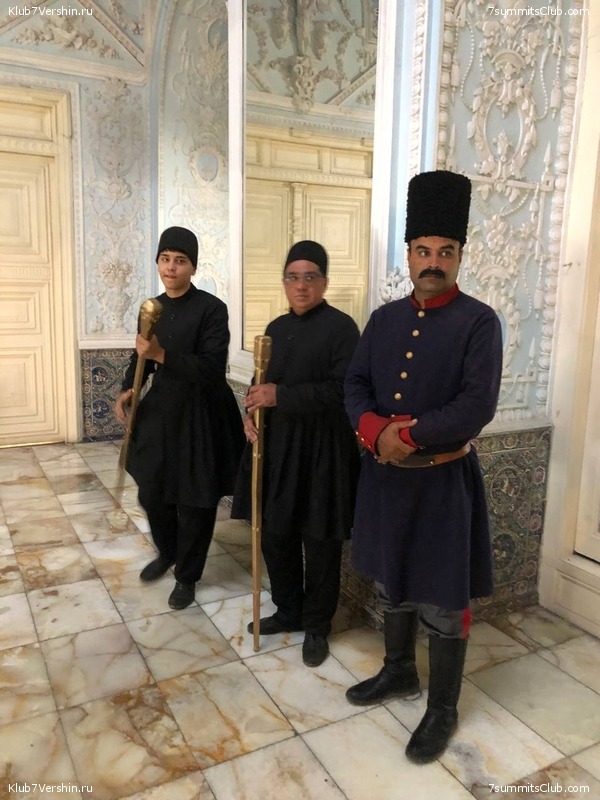 ��������. 2022 ���, ����. ��������� �������, ���� 100