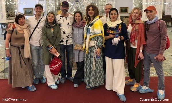 ��������. 2022 ���, ����. ��������� �������, ���� 11