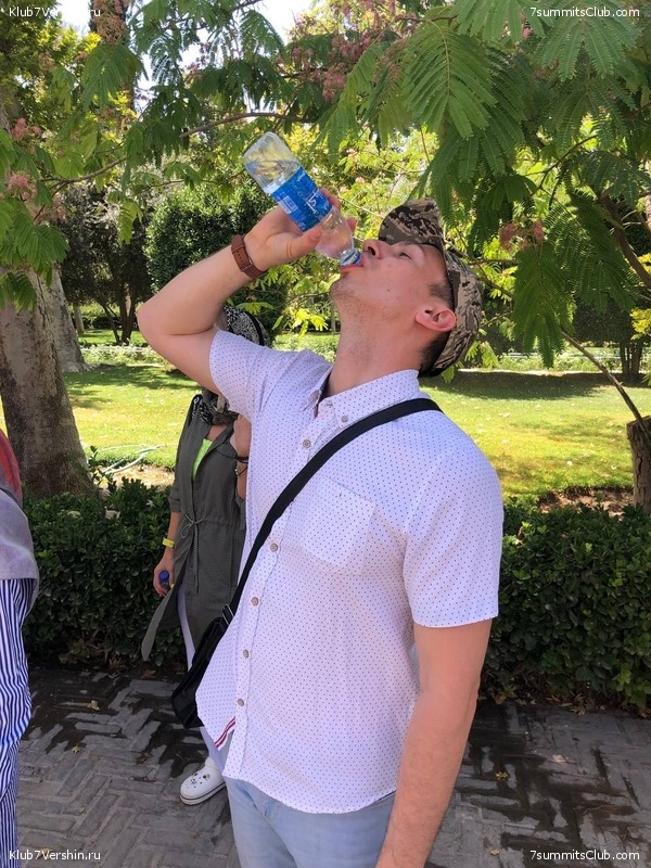 ��������. 2022 ���, ����. ��������� �������, ���� 101