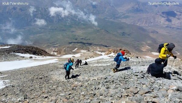 ��������. ���� 2022 ����. ������� ��������, ���� 27