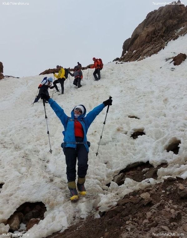 ��������. ���� 2022 ����. ������� ��������, ���� 111