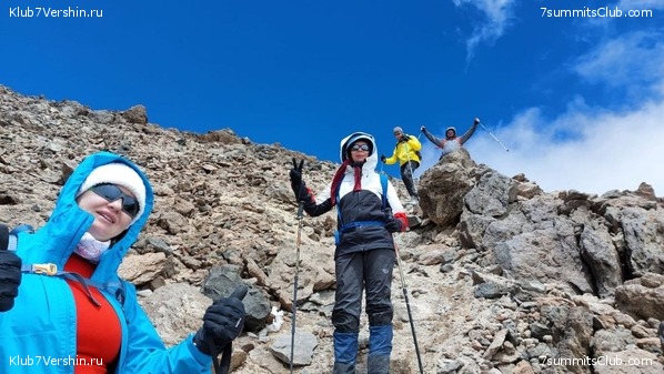 ��������. ���� 2022 ����. ������� ��������, ���� 28