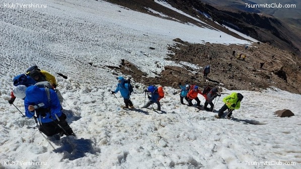 ��������. ���� 2022 ����. ������� ��������, ���� 31