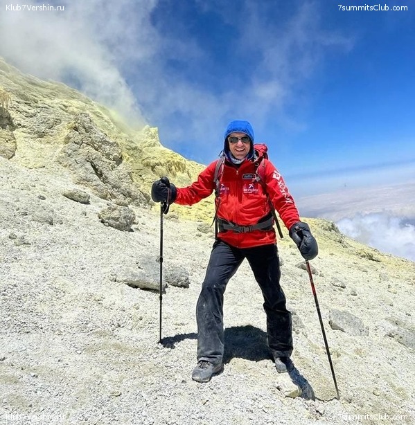 ��������. ���� 2022 ����. ������� ��������, ���� 80