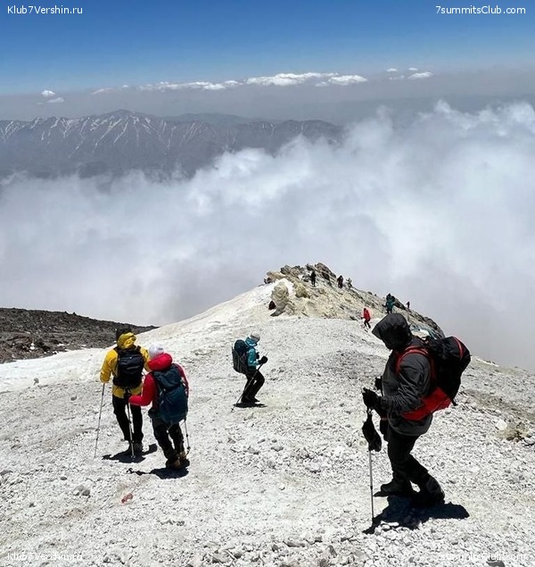 ��������. ���� 2022 ����. ������� ��������, ���� 88