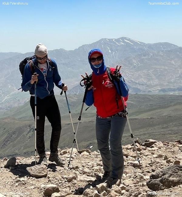 ��������. ���� 2022 ����. ������� ��������, ���� 94