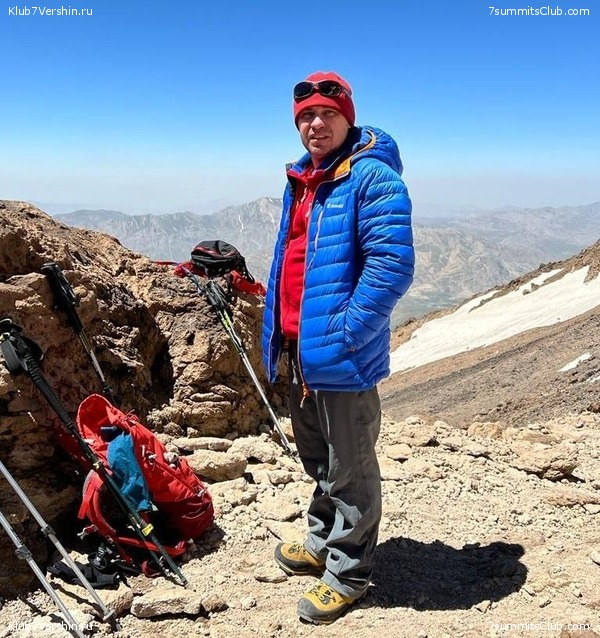 ��������. ���� 2022 ����. ������� ��������, ���� 90