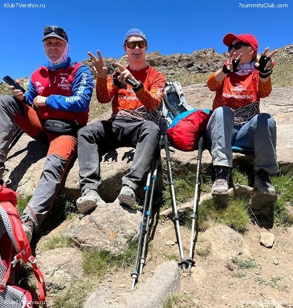 ��������. ���� 2022 ����. ������� ��������, ���� 86