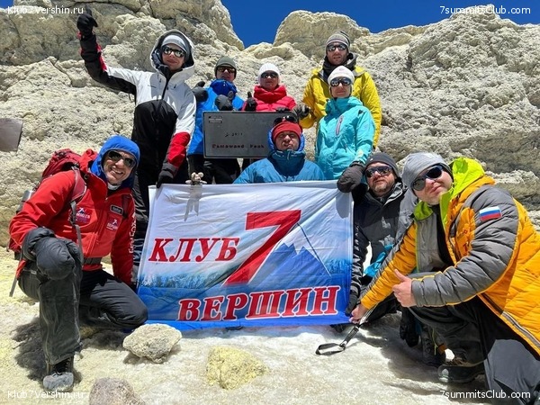 ��������. ���� 2022 ����. ������� ��������, ���� 62