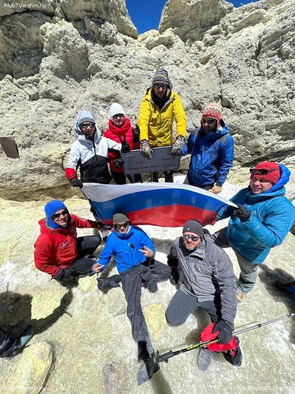 ��������. ���� 2022 ����. ������� ��������, ���� 124