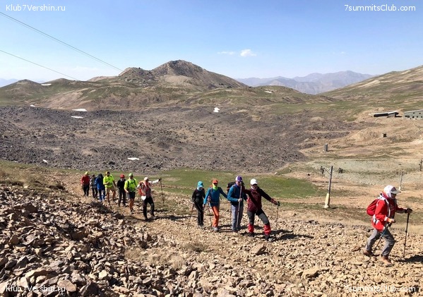 ��������. 2022 ���, ����. ��������� �������, ���� 14