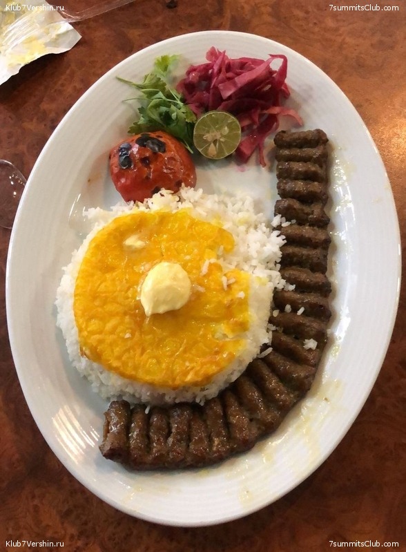 ��������. 2022 ���, ����. ��������� �������, ���� 149