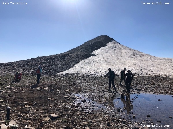 ��������. 2022 ���, ����. ��������� �������, ���� 38