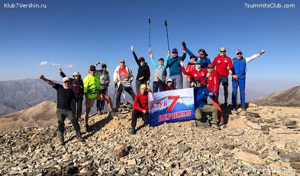 ��������. 2022 ���, ����. ��������� �������, ���� 10