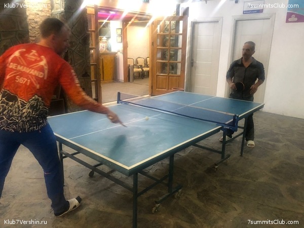 ��������. 2022 ���, ����. ��������� �������, ���� 39