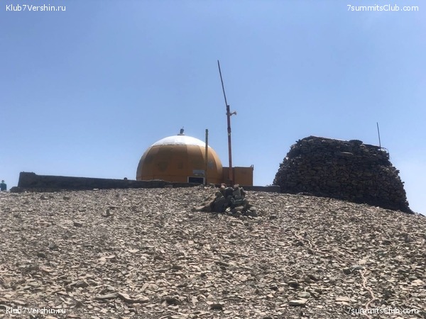 ��������. 2022 ���, ����. ��������� �������, ���� 42