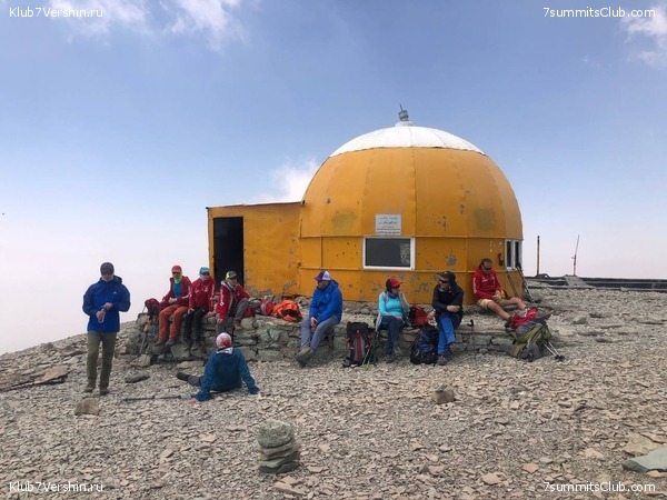 ��������. 2022 ���, ����. ��������� �������, ���� 43