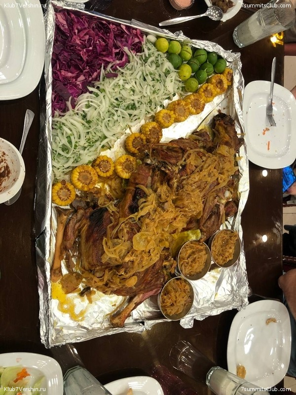 ��������. 2022 ���, ����. ��������� �������, ���� 103