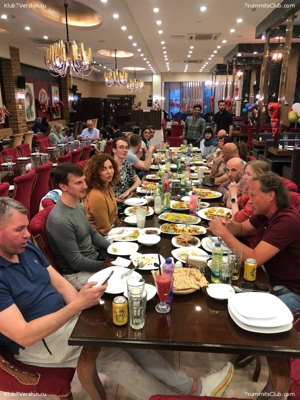 ��������. 2022 ���, ����. ��������� �������, ���� 105