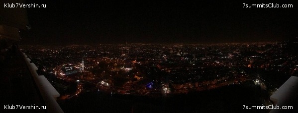 ��������. 2022 ���, ����. ��������� �������, ���� 1