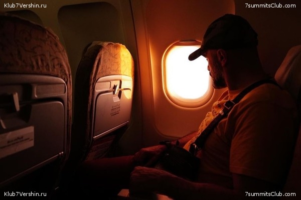 ����� ��� 2022, ���� 26