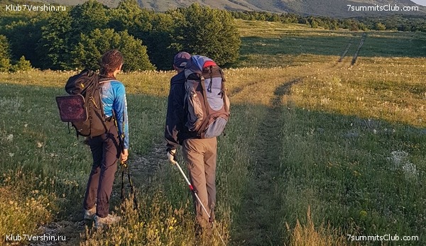 ���� 2022 ���. ���� - �����, ���� 7