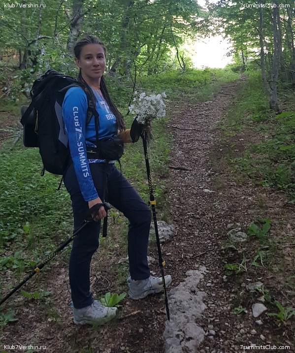 ���� 2022 ���. ���� - �����, ���� 22