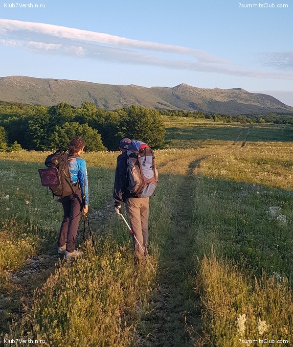 ���� 2022 ���. ���� - �����, ���� 20