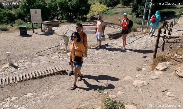 ������ 2022. ����, ���� 11