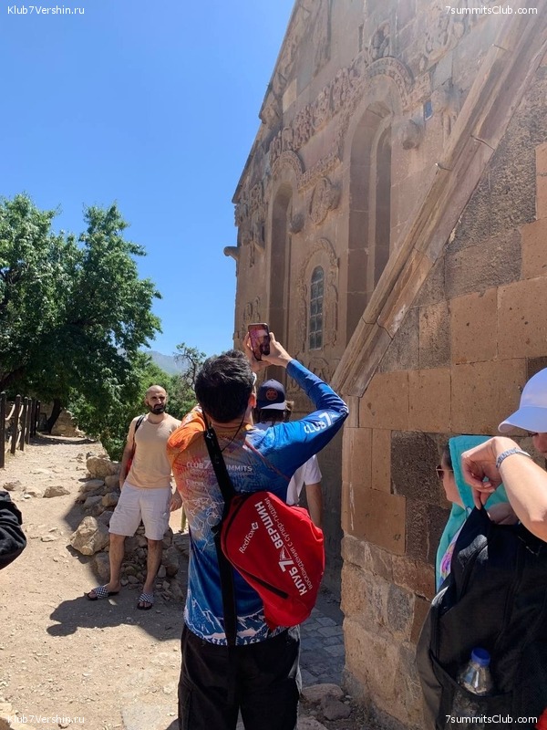 ������ 2022. ����, ���� 58