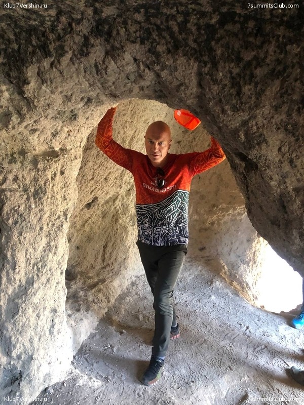 ��������. 2022 ���, ����. ��������� �������, ���� 108