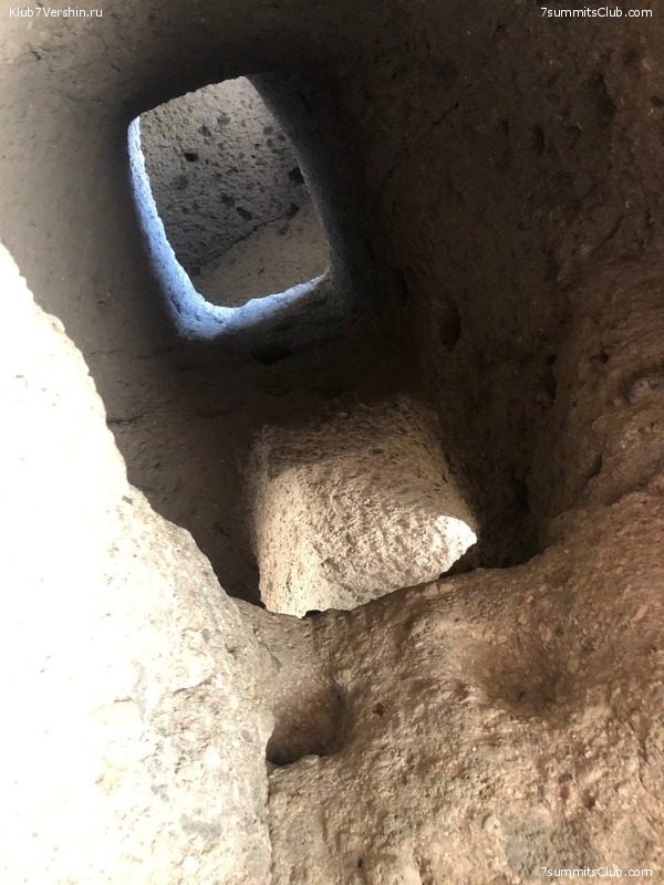 ��������. 2022 ���, ����. ��������� �������, ���� 109