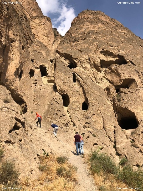 ��������. 2022 ���, ����. ��������� �������, ���� 110