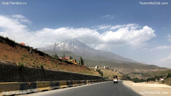 ��������. 2022 ���, ����. ��������� �������, ���� 3