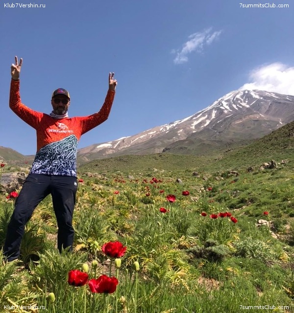 ��������. 2022 ���, ����. ��������� �������, ���� 88